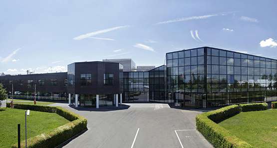 6686在线登录官网入口-6686(中国)